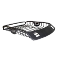 Picture of Go Rhino GOR SR Racks Roof Baskets - 59025T