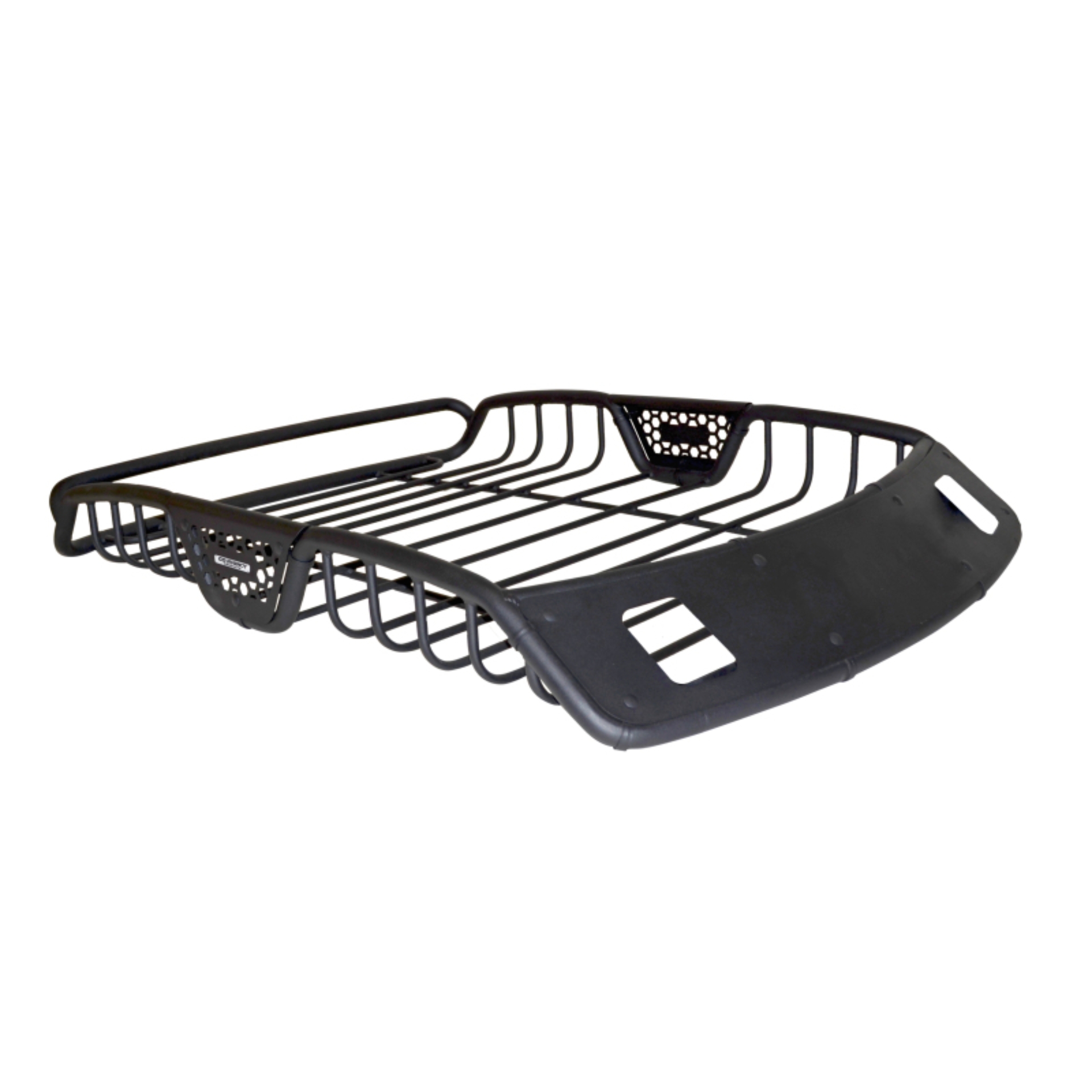 Picture of Go Rhino GOR SR Racks Roof Baskets - 59025T
