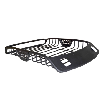 Picture of Go Rhino GOR SR Racks Roof Baskets - 59025T