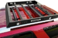 Picture of Go Rhino GOR SRM Racks Roof Baskets - 5934048T