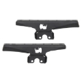 Picture of Go Rhino GOR Light Mounts - 599501T