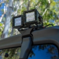 Picture of Go Rhino GOR Light Mounts - 599502T