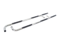 Picture of Go Rhino GOR Steps-6000-SS Side Steps - 61147PS