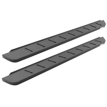 Picture of Go Rhino GOR RB10 Boards-Bedliner Running Boards - 630068T