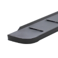 Picture of Go Rhino GOR RB10 Boards-Tex Black Running Boards - 630048PC