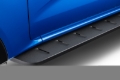 Picture of Go Rhino GOR RB10 Boards-Tex Black Running Boards - 630080PC