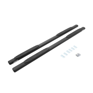 Picture of Go Rhino GOR Steps-OE Xtreme-4in Side Steps - 640075T