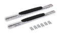 Picture of Go Rhino GOR Steps-OE Xtreme-4in Side Steps - 640052PS