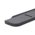 Picture of Go Rhino GOR RB10 Boards-Bedliner Running Boards - 630087T