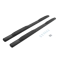 Picture of Go Rhino GOR Steps-OE Xtreme-4in Side Steps - 640080T