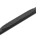 Picture of Go Rhino GOR Steps-OE Xtreme-4in Side Steps - 640080T