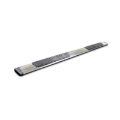 Picture of Go Rhino GOR Steps-OE Xtreme-5in Side Steps - 650052PS