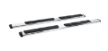 Picture of Go Rhino GOR Steps-OE Xtreme-5in Side Steps - 650067PS