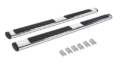 Picture of Go Rhino GOR Steps-OE Xtreme-6in Side Steps - 660080PS