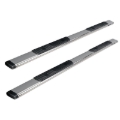 Picture of Go Rhino GOR Steps-OE Xtreme-5in Side Steps - 650071PS