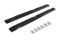 Picture of Go Rhino GOR Steps-OE Xtreme-5in Side Steps - 650067B