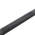 Picture of Go Rhino GOR Steps-OE Xtreme-6in Side Steps - 660052T