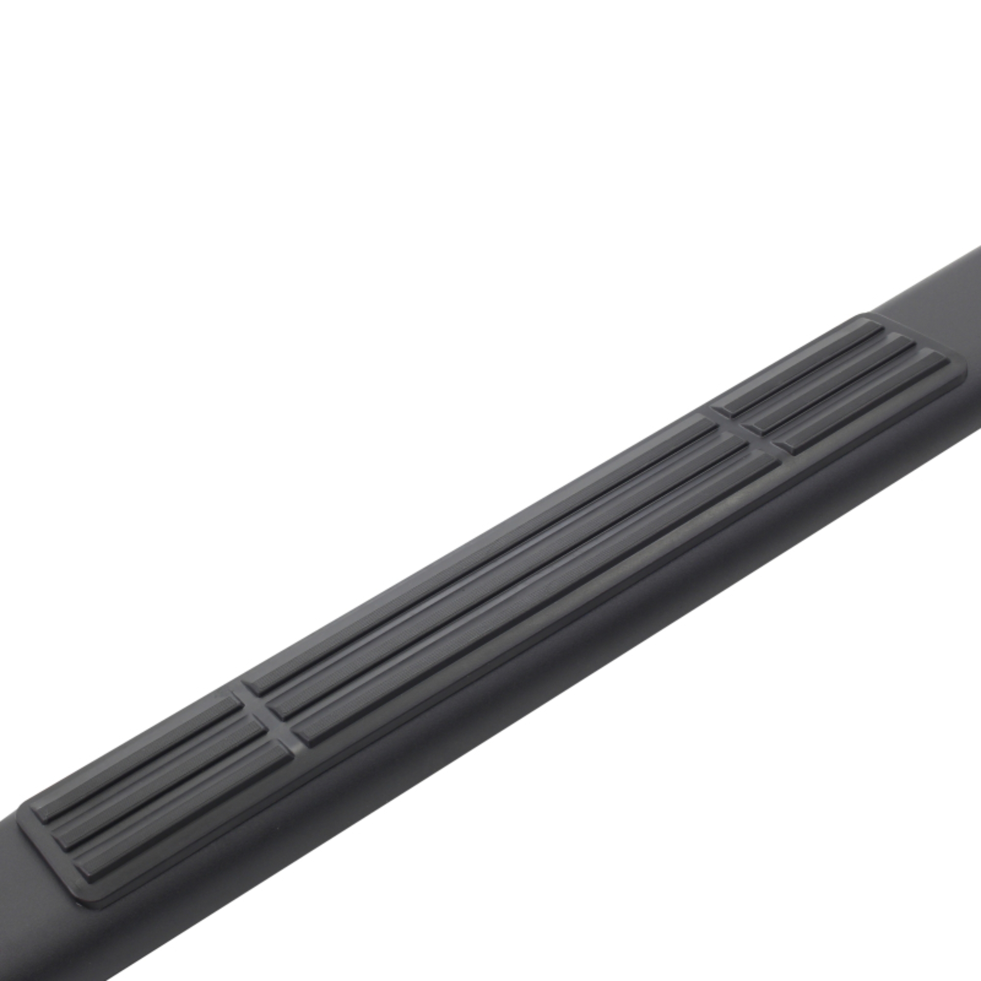 Picture of Go Rhino GOR Steps-OE Xtreme-6in Side Steps - 660052T