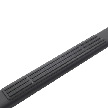 Picture of Go Rhino GOR Steps-OE Xtreme-6in Side Steps - 660052T