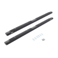 Picture of Go Rhino GOR Steps-OE Xtreme-6in Side Steps - 660087T
