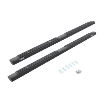 Picture of Go Rhino GOR Steps-OE Xtreme-6in Side Steps - 660087T