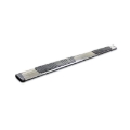 Picture of Go Rhino GOR Steps-OE Xtreme-5in Side Steps - 650071PS