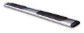 Picture of Go Rhino GOR Steps-OE Xtreme-5in Side Steps - 650067PS