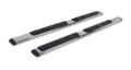 Picture of Go Rhino GOR Steps-OE Xtreme-5in Side Steps - 650075PS