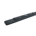 Picture of Go Rhino GOR Steps-OE Xtreme-5in Side Steps - 650071T