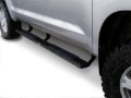 Picture of Go Rhino GOR Steps-OE Xtreme-5in Side Steps - 650067B