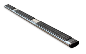 Picture of Go Rhino GOR Steps-OE Xtreme-6in Side Steps - 660104PS