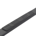 Picture of Go Rhino GOR Steps-OE Xtreme-5in Side Steps - 650052T