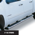 Picture of Go Rhino GOR Steps-OE Xtreme-6in Side Steps - 660096PS