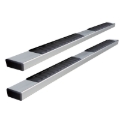 Picture of Go Rhino GOR Steps-OE Xtreme-6in Side Steps - 660187PS