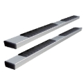Picture of Go Rhino GOR Steps-OE Xtreme-6in Side Steps - 660187PS