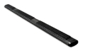 Picture of Go Rhino GOR Steps-OE Xtreme-6in Side Steps - 660112B