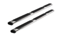 Picture of Go Rhino GOR Steps-OE Xtreme-6in Side Steps - 661096PS