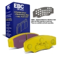 Picture of EBC Yellowstuff Brake Pad Sets - DP4003R