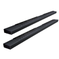 Picture of Go Rhino GOR Steps-OE Xtreme-6in Side Steps - 660187T