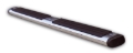 Picture of Go Rhino GOR Steps-OE Xtreme-6in Side Steps - 660096PS