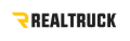Picture of Go Rhino GOR OE Extreme Brackets - 6840355