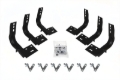Picture of Go Rhino GOR OE Extreme Brackets - 6840995