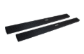 Picture of Go Rhino GOR HD Steps Side Steps - 660387T