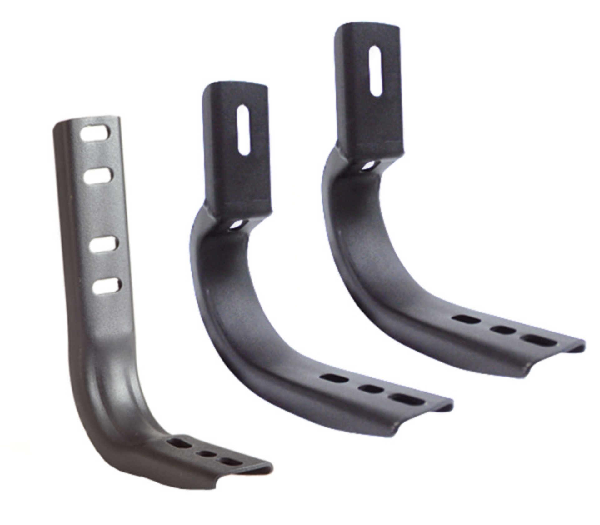 Picture of Go Rhino GOR OE Extreme Brackets - 6841365