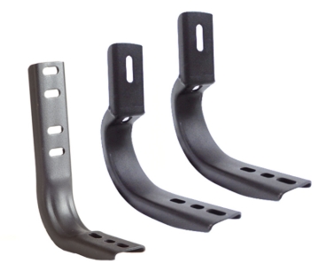 Picture of Go Rhino GOR OE Extreme Brackets - 6841365