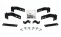 Picture of Go Rhino GOR OE Extreme Brackets - 6842395