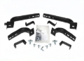 Picture of Go Rhino GOR OE Extreme Brackets - 6844095