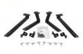 Picture of Go Rhino GOR OE Extreme Brackets - 6849035