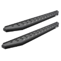 Picture of Go Rhino GOR RB20 Boards-Bedliner Running Boards - 69400048T
