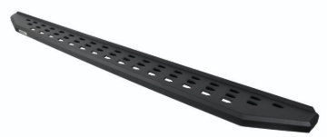 Picture of Go Rhino GOR RB20 Boards-Tex Black Running Boards - 69400080PC